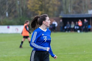 Bild 20 - Frauen TSV Wiemersdorf - SG Wilstermarsch II : Ergebnis: 1:3